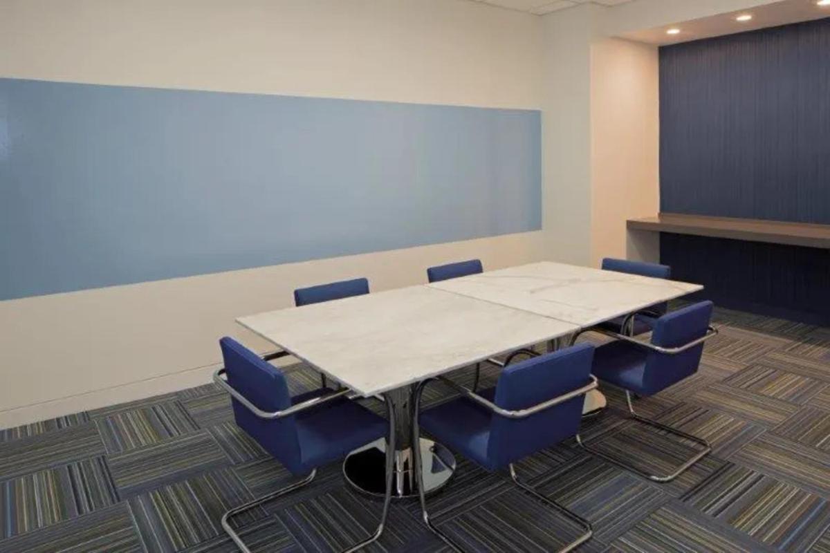 Beautiful 2Br Apartment At Crystal City With Gym Arlington Kültér fotó